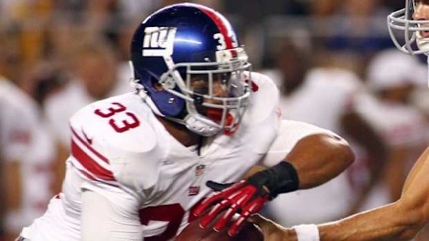 173396623_028_giants_v_steelers-e1380659538956.jpg